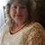 Mare O'Malley Ruddy's profile image