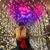 Rita Roane Blackwell's profile image