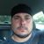 Thomas Malenda's profile image