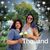 Maritza Zevallos's profile image