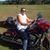Sherrill Wettstain's profile image
