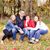 Dawn Anderson Kubik's profile image