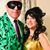 Benedetta Esposito's profile image