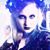 Madison Huffman's profile image