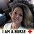 Angie Daubs Rawlins's profile image