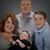 Justin Edgington's profile image
