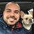 Felipe Prazeres's profile image