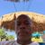 Ronald Watkins's profile image