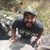 Hrm Stephen Lopez's profile image