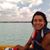 Matías González's profile image