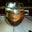 connie schnick's profile image