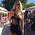 Claire Ziener's profile image
