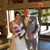 Alicia Powers's profile image