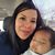 Melissa Medina Armijo's profile image