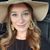 Holly Lopez Bertrand's profile image