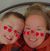 Tabbi N Jeff Palmer's profile image