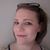 Krystal Marie Lentzmeyer's profile image