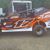 Bryan Huslinger's profile image