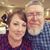 Michelle Jeffcoat-Schmitt's profile image