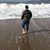 Ricky Dollente's profile image