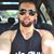 Damir Pandza's profile image