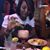 Keba Etheridge's profile image