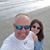 Amy Caldwell Davis's profile image