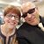 Cynthia Kandrach-Molina's profile image