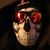 Les Hunter's profile image