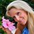Debi Guido Wright's profile image