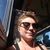 Emily Olson's profile image