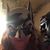 Linda Stockton's profile image