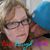 Dorothy Hall's profile image
