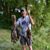 Duane Holtz's profile image