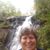 Sue Langer's profile image
