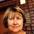 Robin Setliff's profile image