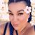 Joelle Olguin's profile image