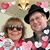 Nancy Schuster Saksa's profile image