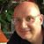 Jim Kuhnert's profile image