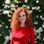 Amy Shoemaker's profile image