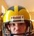 Kevin Rutherford's profile image