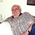 Mary Torrey's profile image