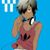 Lamonte D. Wilder's profile image