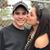 Ramon Niebla Jr's profile image