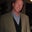 Scott W's profile image