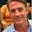 Grant Knox's profile image