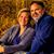 Michael Towle's profile image