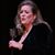 Julie Poux's profile image