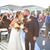 Heather Hodges Fellner's profile image