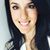 Geralyn Kruger's profile image